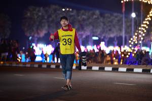 BIB: 
                            <button type="button" onclick="openModal(23218583)" class="btn btn-primary btn-sm float-right btn-popup" data-toggle="modal" data-target=".modal-high-quality">
                        <i class="fas fa-shopping-cart"></i> Add to Cart
                    </button>
                                            <button type="button" onclick="isThisMe(23218583, true)" class="btn btn-success btn-sm float-right btn-popup btn-isme hidden" data-toggle="tooltip" data-placement="bottom" title="นี่คือรูปของคุณใช่ไหม คลิกที่นี่เพื่อเอาเข้าอัลบั้ม">
                        <i class="fas fa-plus"></i> Add to album
                    </button>
                    <button type="button" onclick="isThisMe(23218583, false)" class="btn btn-warning btn-sm float-right btn-popup btn-isnotme hidden">
                        <i class="fas fa-ban"></i> Remove from album
                    </button>